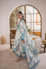 Firdous Summer Lawn – D154