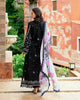 Roheenaz Reverie Lawn – Sireli