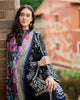 Roheenaz Reverie Lawn – Sireli