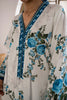 Firdous Summer Lawn – D154
