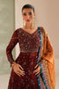 Xenia Neorah Luxury Formals – Chiffon - FARIYN