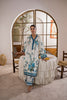 Firdous Summer Lawn – D154