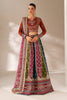 Xenia Neorah Luxury Formals – Raw Silk - INEA