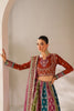 Xenia Neorah Luxury Formals – Raw Silk - INEA