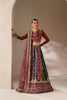 Xenia Neorah Luxury Formals – Raw Silk - INEA