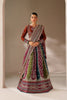 Xenia Neorah Luxury Formals – Raw Silk - INEA
