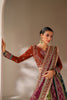 Xenia Neorah Luxury Formals – Raw Silk - INEA