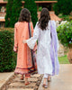 Roheenaz Reverie Lawn – Orelia