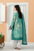 Zarposh Sundaze Lawn – Lazuli
