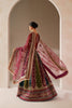 Xenia Neorah Luxury Formals – Raw Silk - INEA