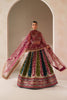 Xenia Neorah Luxury Formals – Raw Silk - INEA