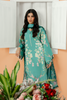Zarposh Sundaze Lawn – Lazuli