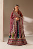 Xenia Neorah Luxury Formals – Raw Silk - INEA