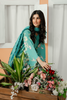 Zarposh Sundaze Lawn – Lazuli