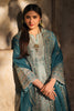 Imrozia Meeras Luxury Eid Formals – I-225 FEROZA