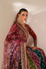 Xenia Neorah Luxury Formals – Raw Silk - INEA