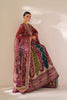 Xenia Neorah Luxury Formals – Raw Silk - INEA