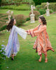 Roheenaz Reverie Lawn – Orelia