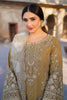 Imrozia Meeras Luxury Eid Formals – I-226 RUTAJ