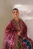 Xenia Neorah Luxury Formals – Raw Silk - INEA