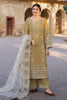 Imrozia Meeras Luxury Eid Formals – I-226 RUTAJ