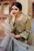 Imrozia Meeras Luxury Eid Formals – I-226 RUTAJ