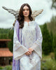 Roheenaz Reverie Lawn – Florin