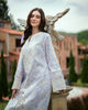 Roheenaz Reverie Lawn – Florin