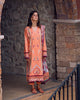 Roheenaz Reverie Lawn – Orelia