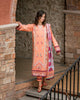 Roheenaz Reverie Lawn – Orelia