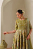 Alizeh Fleur Chiffon Formals – AF-CH-2195-Renee