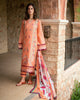Roheenaz Reverie Lawn – Orelia