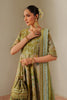 Alizeh Fleur Chiffon Formals – AF-CH-2195-Renee