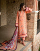 Roheenaz Reverie Lawn – Orelia