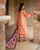 Roheenaz Reverie Lawn – Orelia
