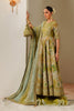 Alizeh Fleur Chiffon Formals – AF-CH-2195-Renee