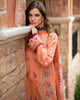 Roheenaz Reverie Lawn – Orelia