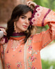 Roheenaz Reverie Lawn – Orelia