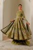 Alizeh Fleur Chiffon Formals – AF-CH-2195-Renee
