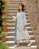 Roheenaz Reverie Lawn – Aeris