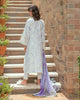 Roheenaz Reverie Lawn – Aeris
