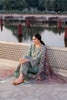 Imrozia Meeras Luxury Eid Formals – I-221 ZAMURD