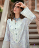 Roheenaz Summer Reverie Luxury Lawn – Aeris