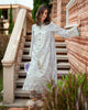 Roheenaz Reverie Lawn – Aeris