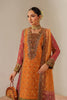 Alizeh Fleur Chiffon Formals – AF-CH-2194-Zyne