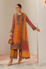Alizeh Fleur Chiffon Formals – AF-CH-2194-Zyne