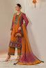 Alizeh Fleur Chiffon Formals – AF-CH-2194-Zyne