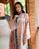 Roheenaz Reverie Lawn – Islene