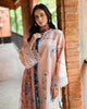 Roheenaz Summer Reverie Luxury Lawn – Islene