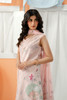 Zarposh Sundaze Lawn – Mysa